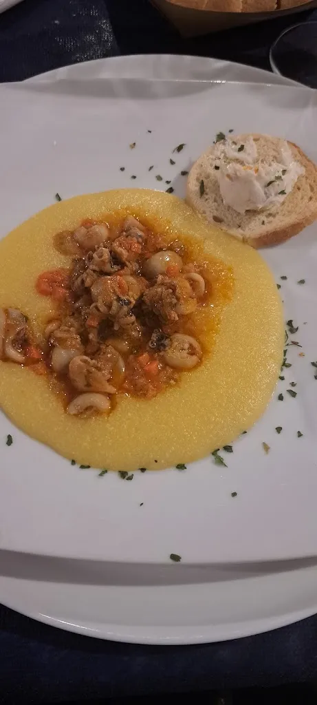 Menu_Antica Osteria Da Bicio Savai_Campo San Martino_image_2