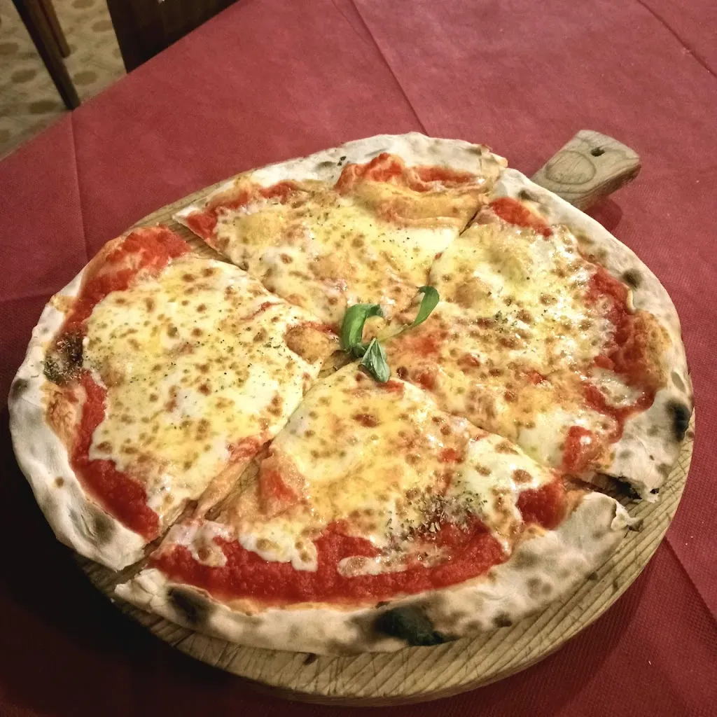 Menu_Antica Osteria Da Bicio Savai_Campo San Martino_image_5