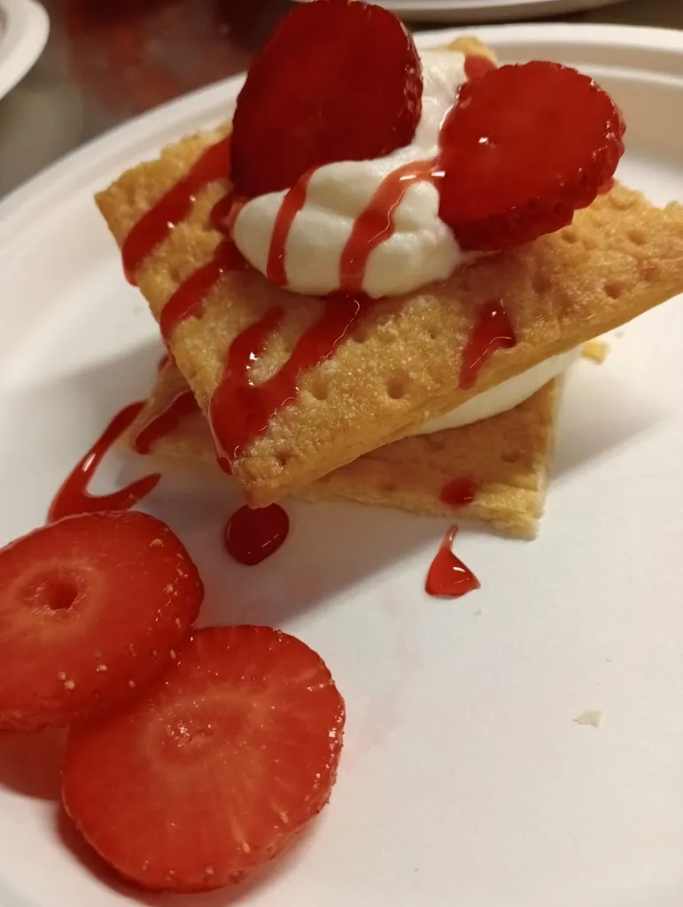 Menu_Antica Osteria Da Bicio Savai_Campo San Martino_image_6