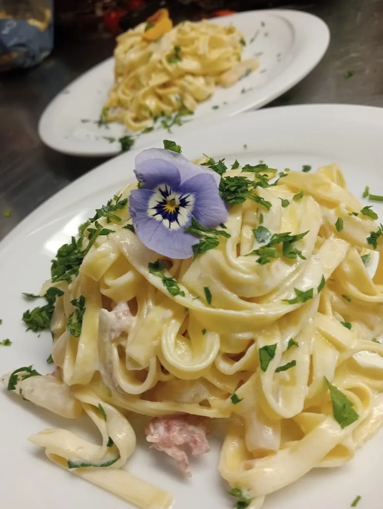 Antica Osteria Da Bicio Savai_Campo San Martino_slider_image_3