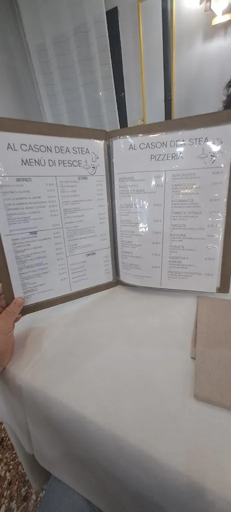 Menu_Trattoria Al Cason Dea Stea_Campo San Martino_image_4