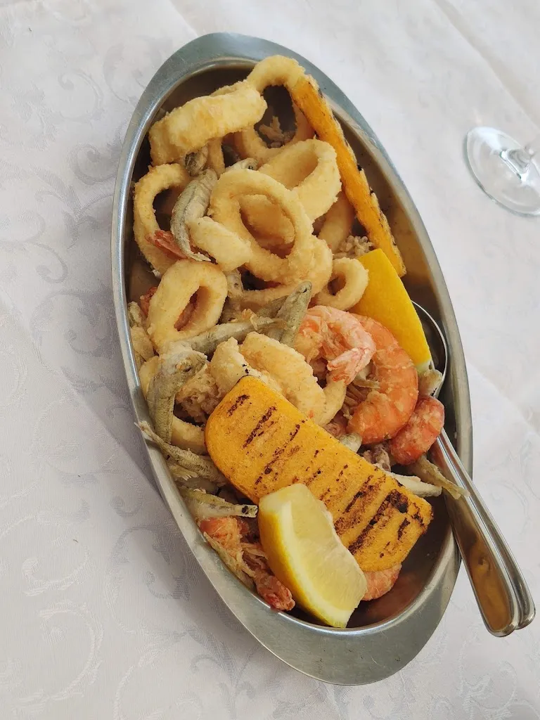 Menu_Trattoria Al Cason Dea Stea_Campo San Martino_image_5