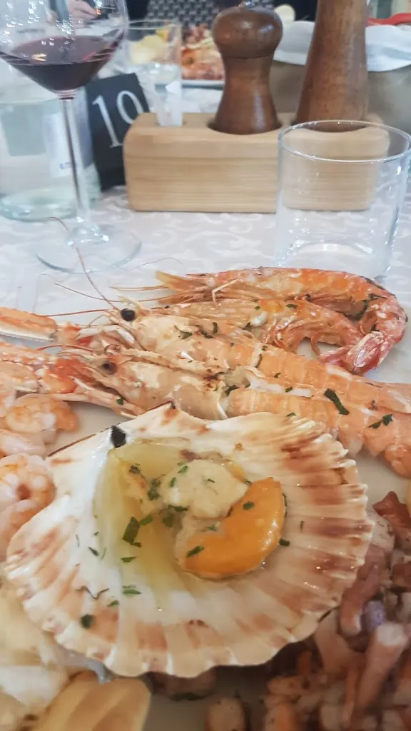 Menu_Trattoria Al Cason Dea Stea_Campo San Martino_image_6