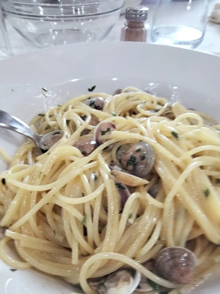 Menu_Trattoria Al Cason Dea Stea_Campo San Martino_image_8