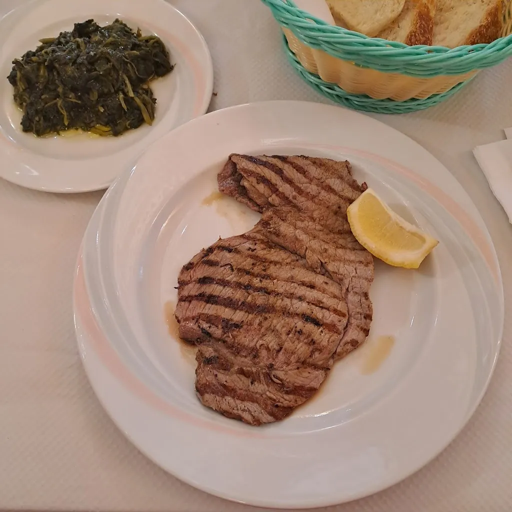 Menu_Trattoria Al Cason Dea Stea_Campo San Martino_image_9