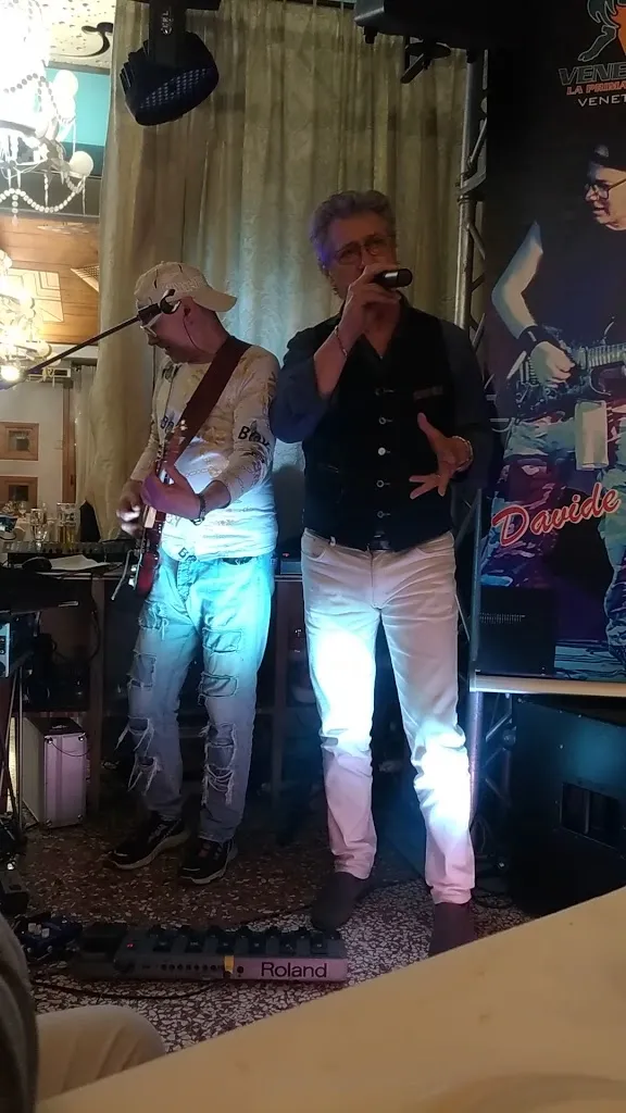 Lucia Laura_Trattoria Al Cason Dea Stea_Campo San Martino_review