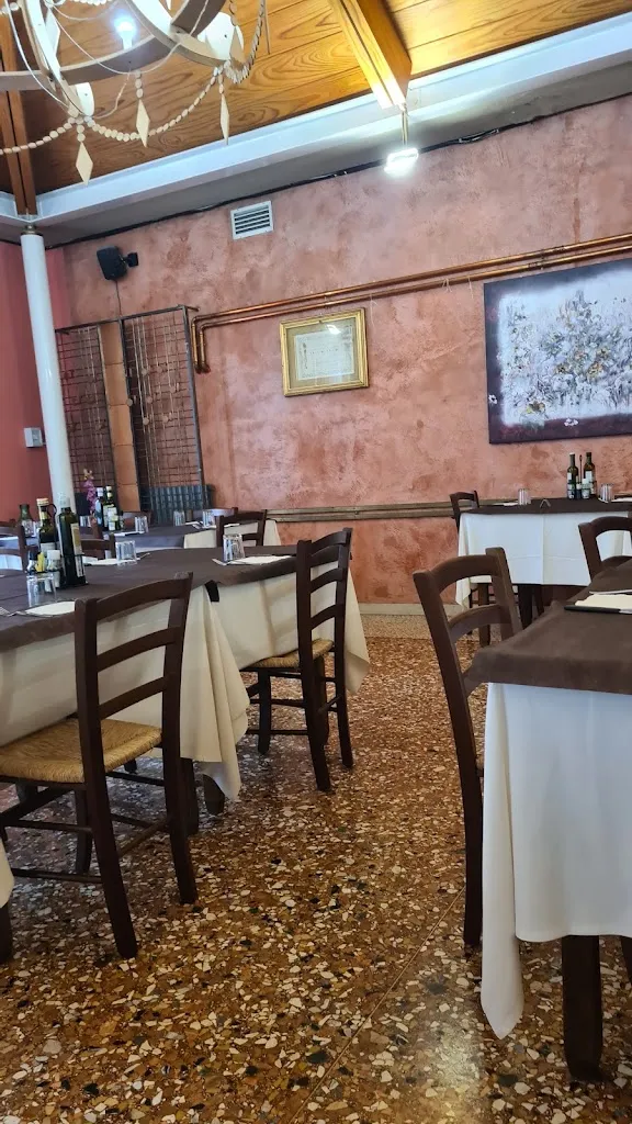 Trattoria Al Cason Dea Stea_Campo San Martino_slider_image_2