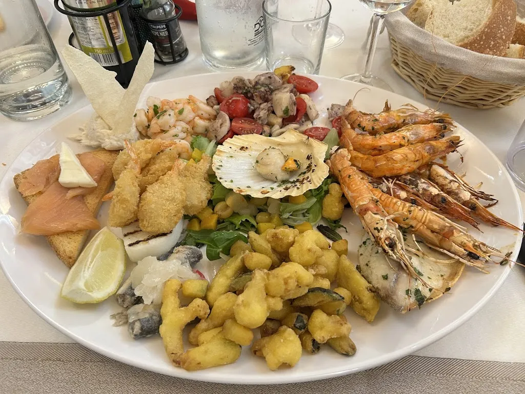 Trattoria Al Cason Dea Stea_Campo San Martino_slider_image_3