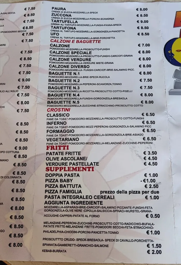 Menu_Eclissi_Campo San Martino_image_1