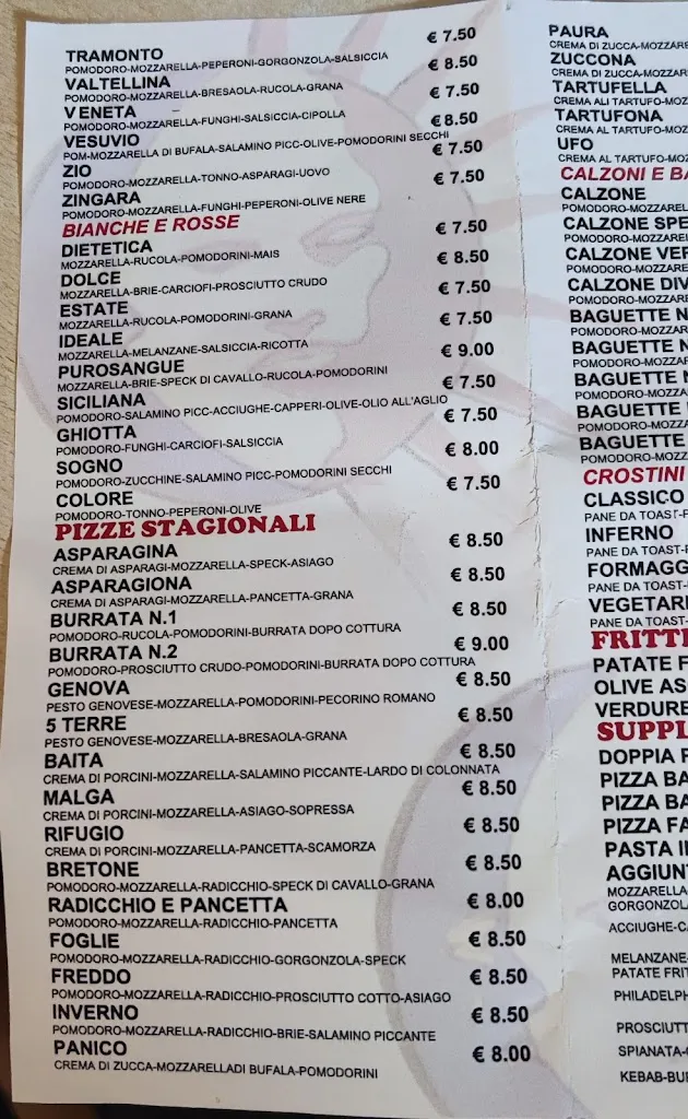 Menu_Eclissi_Campo San Martino_image_2