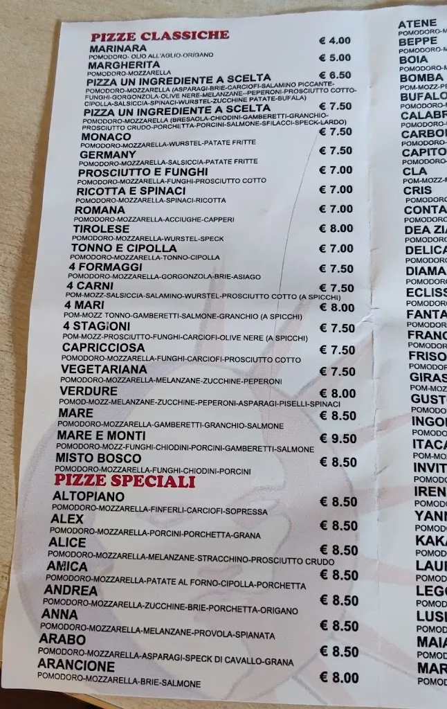 Menu_Eclissi_Campo San Martino_image_3