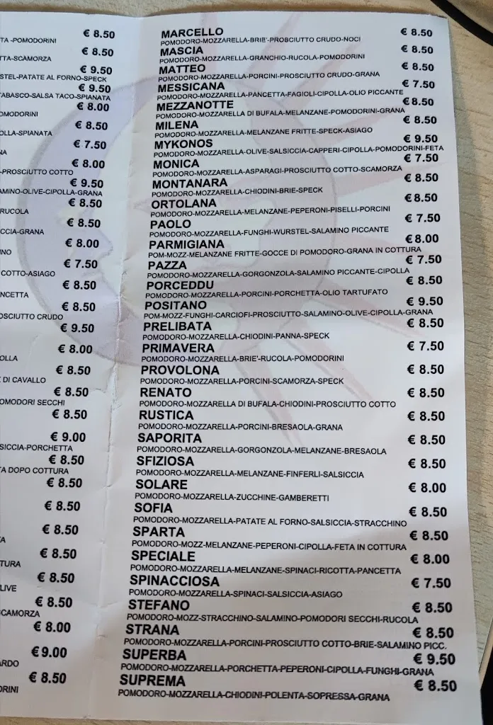 Menu_Eclissi_Campo San Martino_image_4