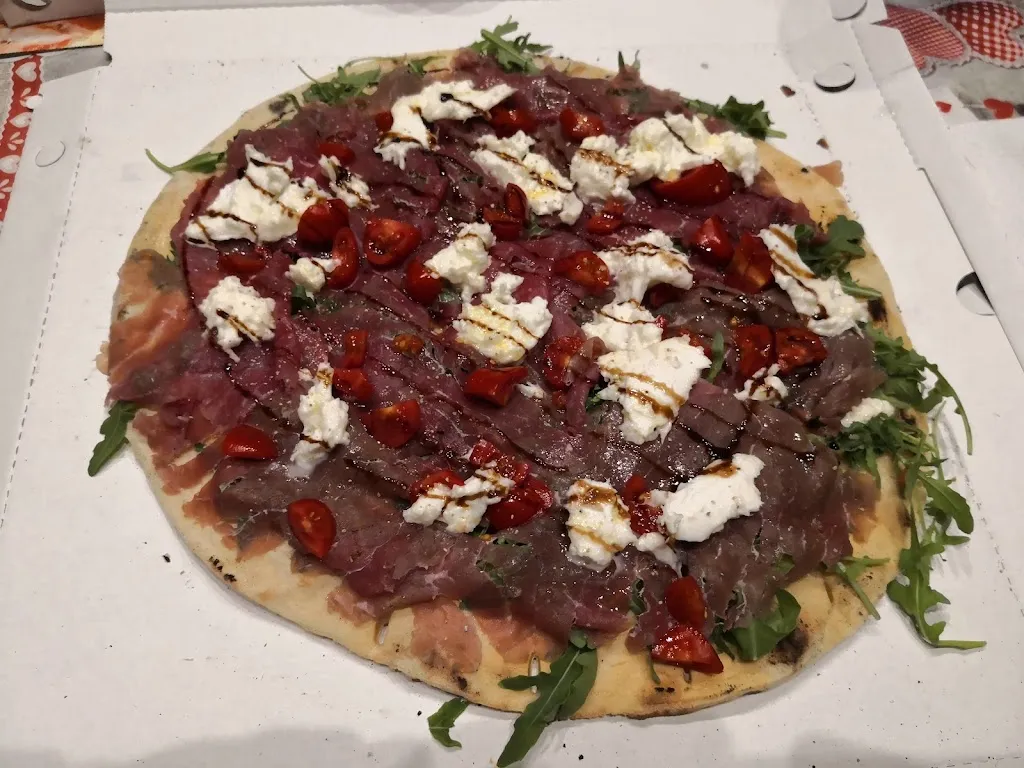 Menu_Eclissi_Campo San Martino_image_7