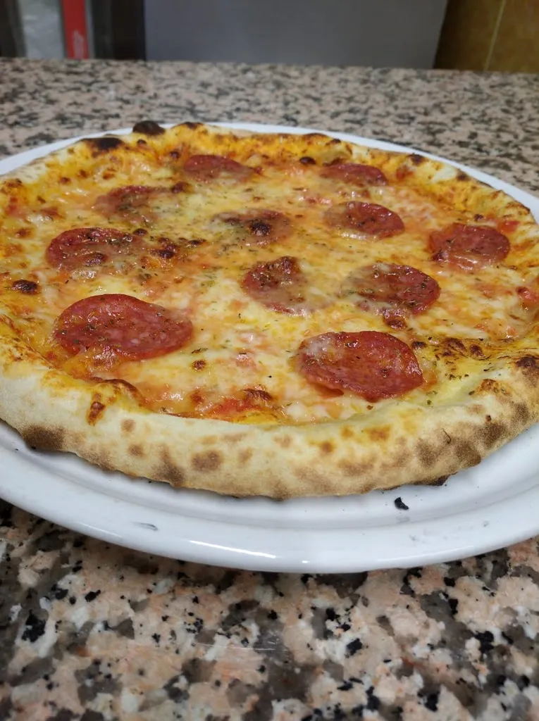 Eclissi_Campo San Martino_slider_image_2