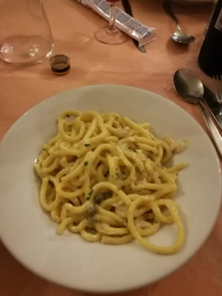 Menu_Bar alle Rose_Campo San Martino_image_1