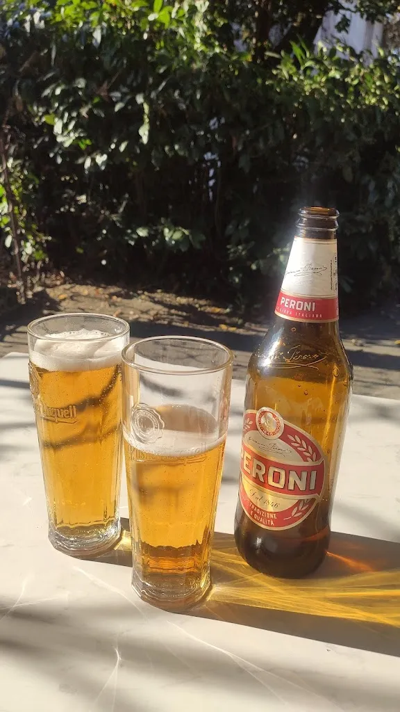 Menu_Bar alle Rose_Campo San Martino_image_3