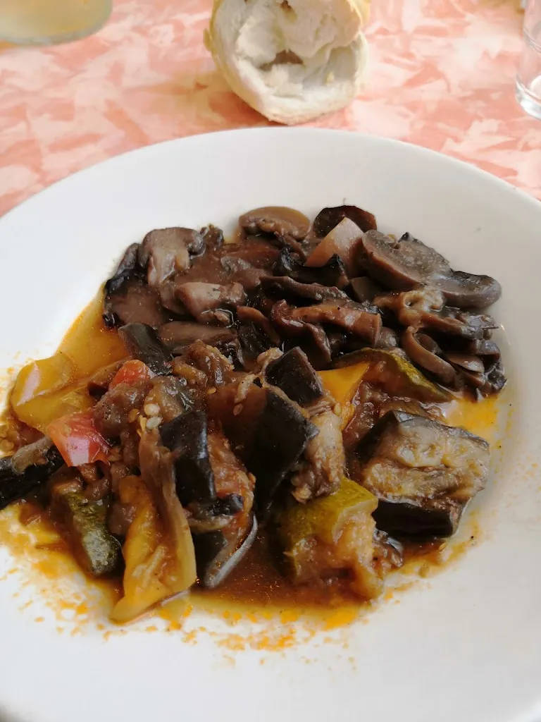 Menu_Bar alle Rose_Campo San Martino_image_4