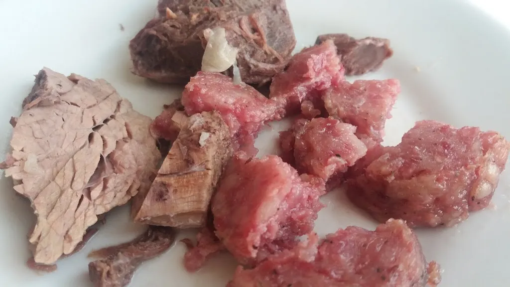 Menu_Bar alle Rose_Campo San Martino_image_5