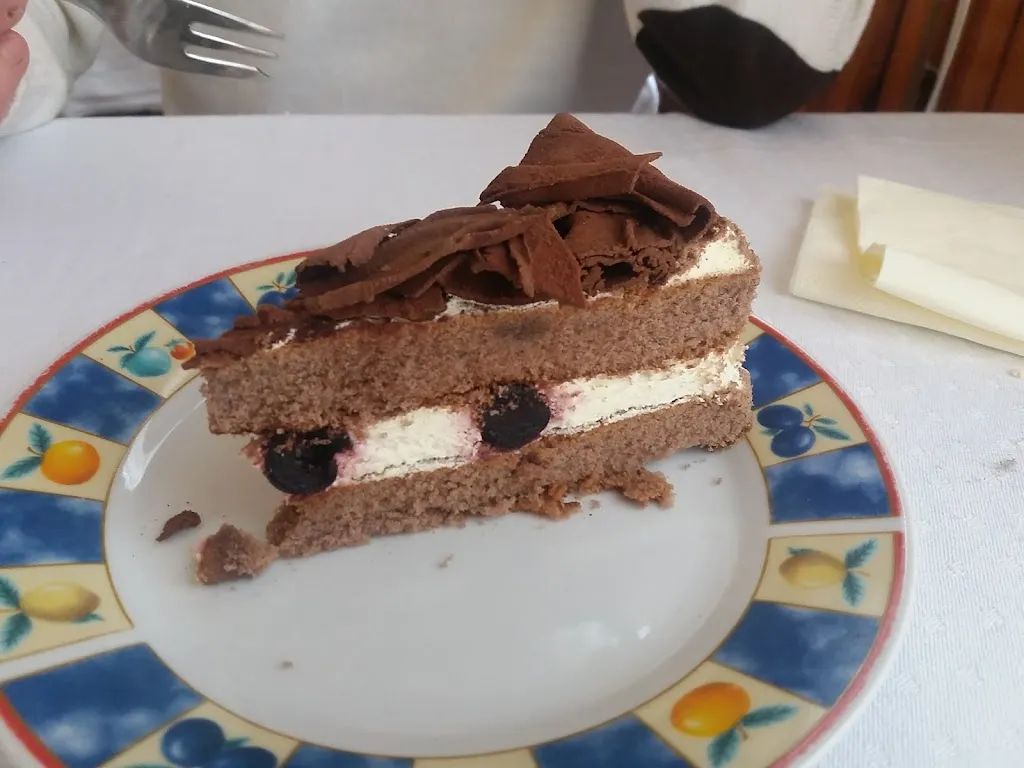 Menu_Bar alle Rose_Campo San Martino_image_6