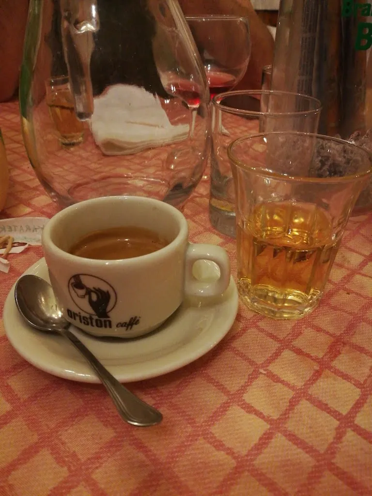 Menu_Bar alle Rose_Campo San Martino_image_7