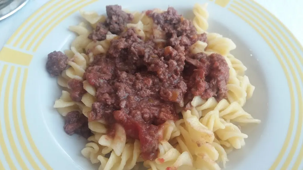 Menu_Bar alle Rose_Campo San Martino_image_8