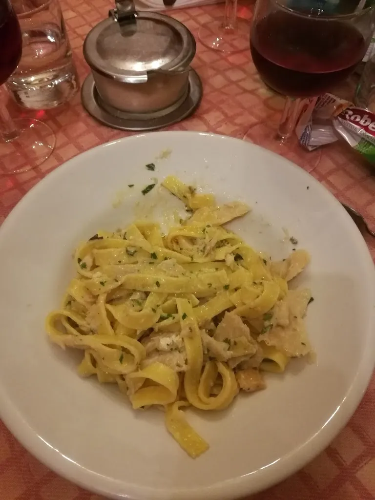 Bar alle Rose_Campo San Martino_slider_image_1