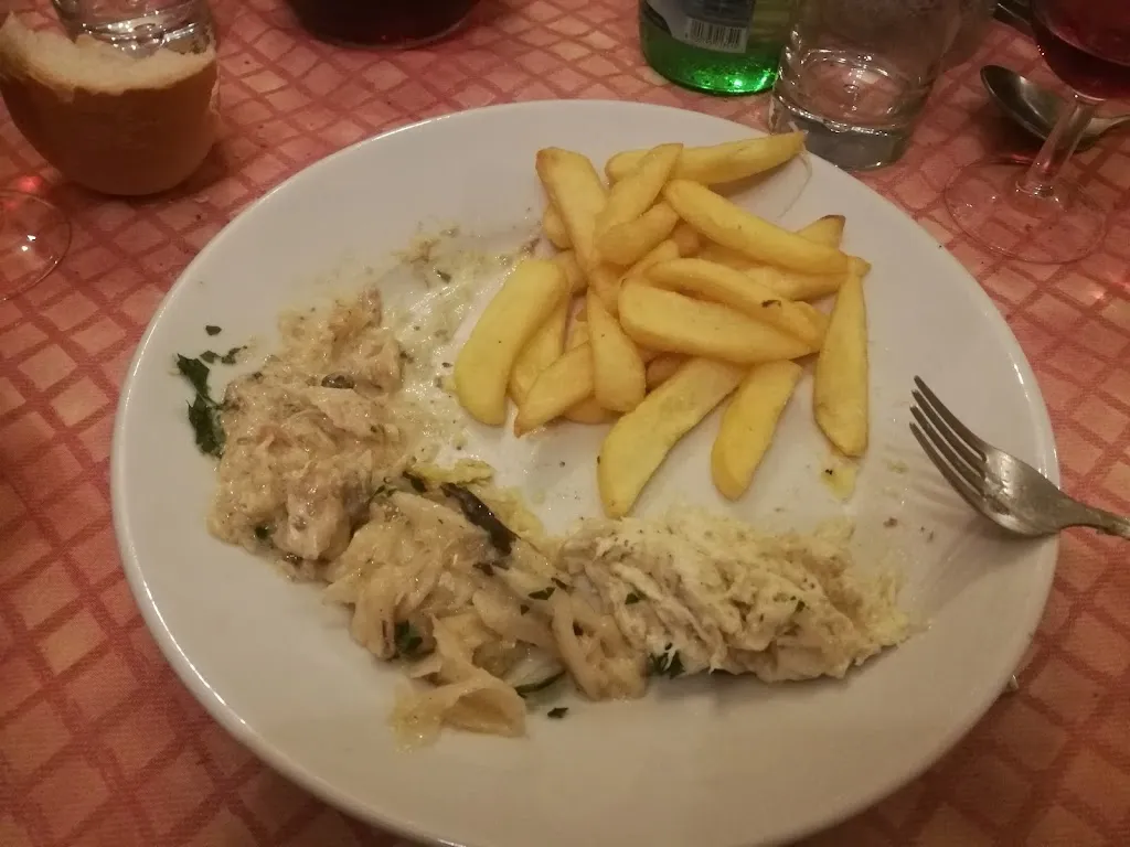 Bar alle Rose_Campo San Martino_slider_image_2