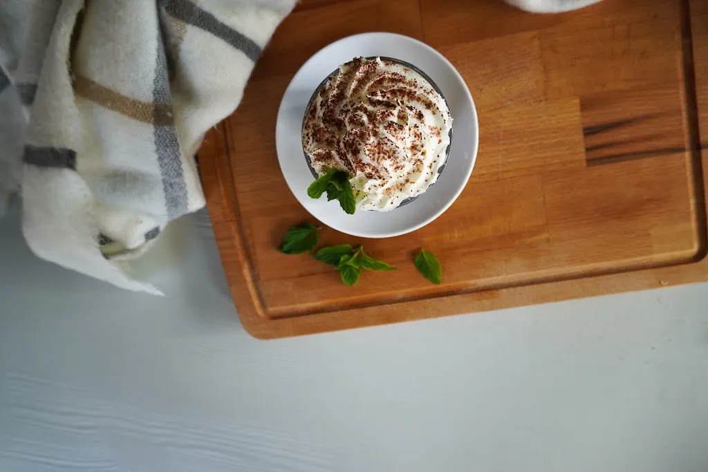 Menu_La Piazzetta - Cicchetteria Pizzeria_Campo San Martino_image_7