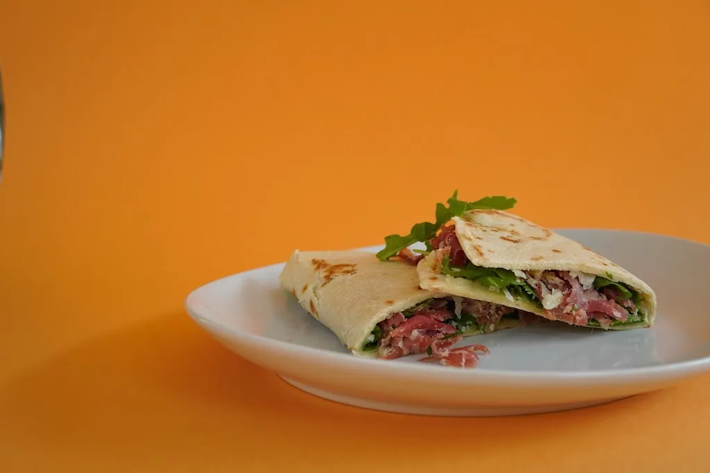 Menu_La Piazzetta - Cicchetteria Pizzeria_Campo San Martino_image_8