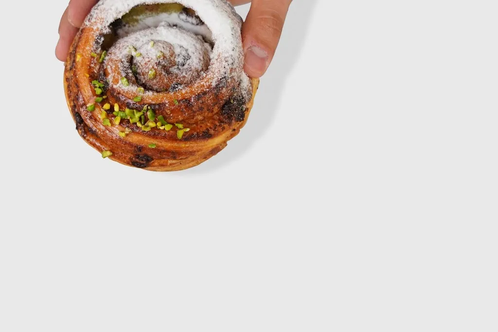 Menu_La Piazzetta - Cicchetteria Pizzeria_Campo San Martino_image_9