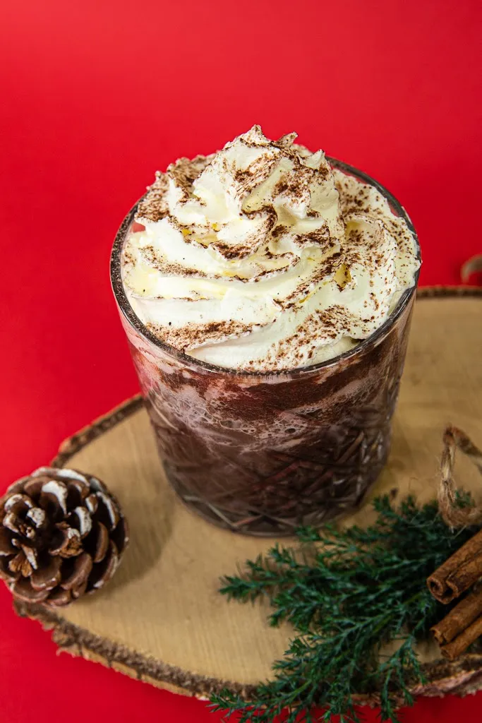 La Piazzetta - Cicchetteria Pizzeria_Campo San Martino_slider_image_1