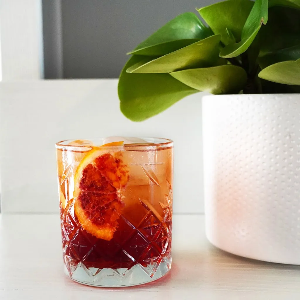 La Piazzetta - Cicchetteria Pizzeria_Campo San Martino_slider_image_2