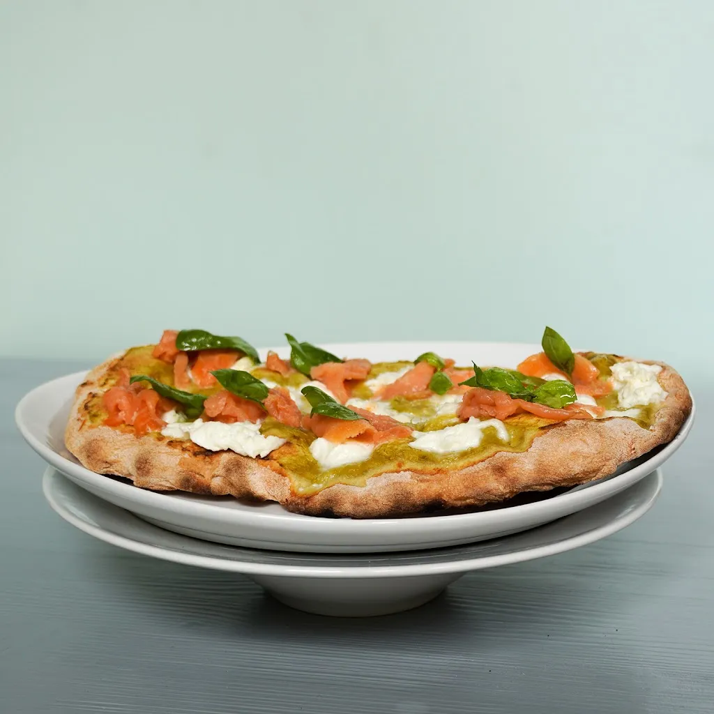 La Piazzetta - Cicchetteria Pizzeria_Campo San Martino_slider_image_3