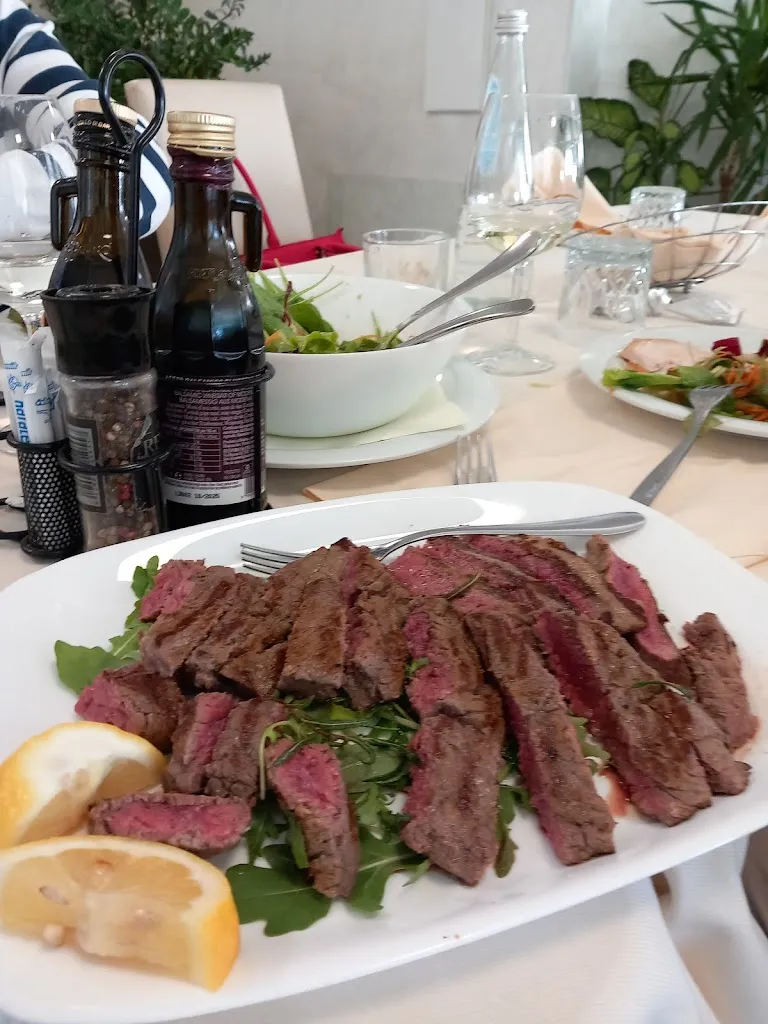 Menu_Ristorante Pizzeria 