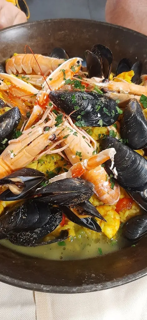 Menu_Ristorante Pizzeria 