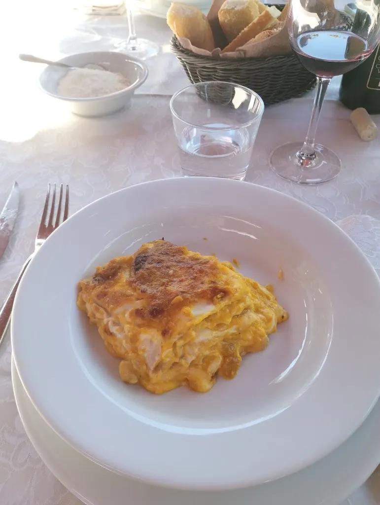 Menu_Ristorante La Penisola_Campo San Martino_image_3