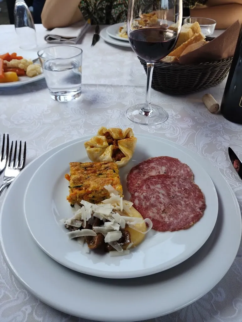 Menu_Ristorante La Penisola_Campo San Martino_image_4