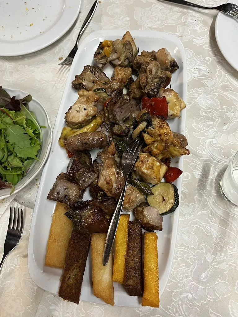 Menu_Ristorante La Penisola_Campo San Martino_image_5