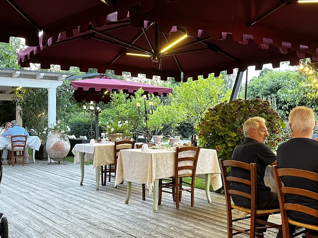 Ristorante La Penisola_Campo San Martino_slider_image_1