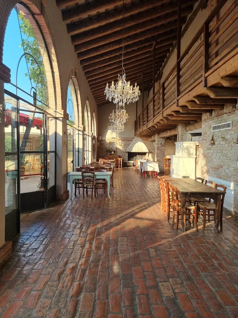 Ristorante La Penisola_Campo San Martino_slider_image_3