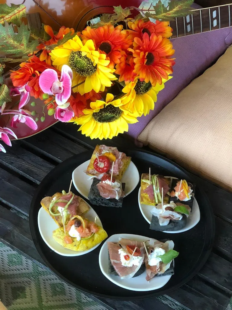 Menu_Kicheta_Campo San Martino_immagine_1