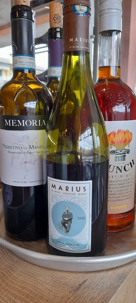 Menu_Kicheta_Campo San Martino_immagine_2