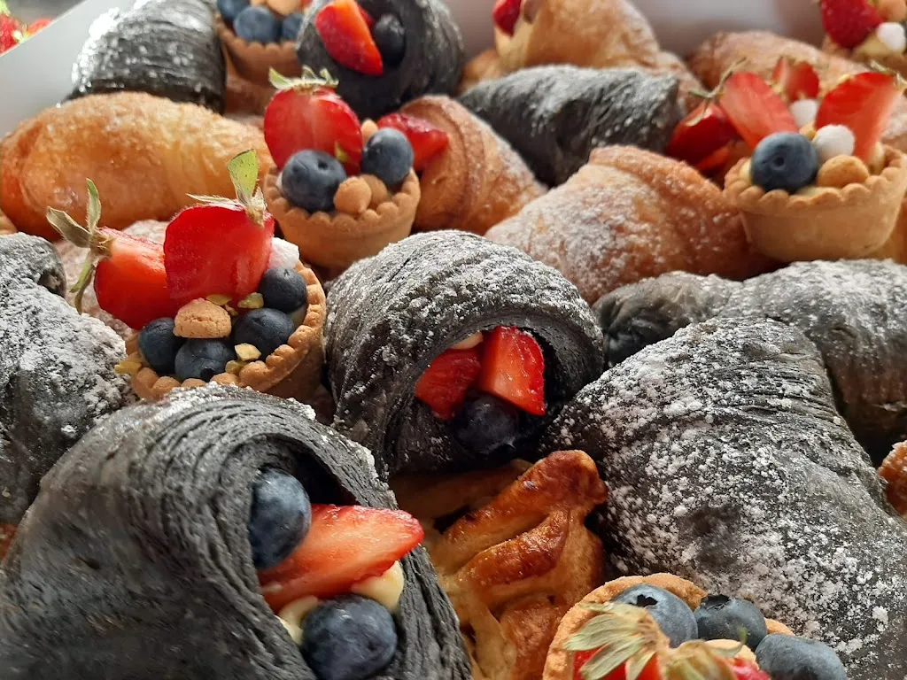 Menu_Kicheta_Campo San Martino_immagine_3