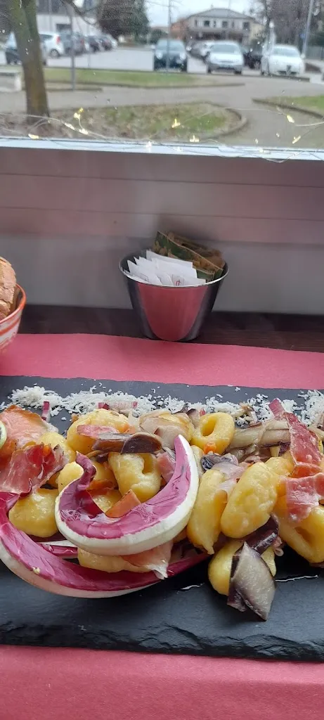 Menu_Kicheta_Campo San Martino_immagine_4