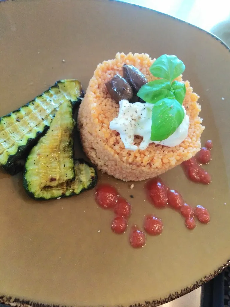 Menu_Kicheta_Campo San Martino_immagine_5