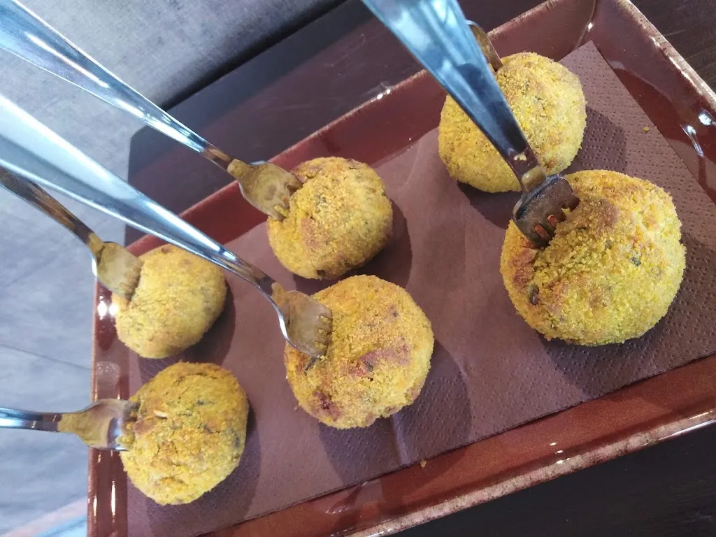 Menu_Kicheta_Campo San Martino_immagine_6