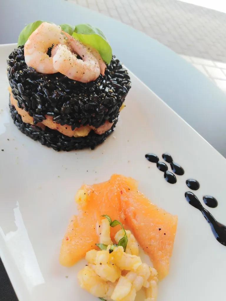 Menu_Kicheta_Campo San Martino_immagine_7