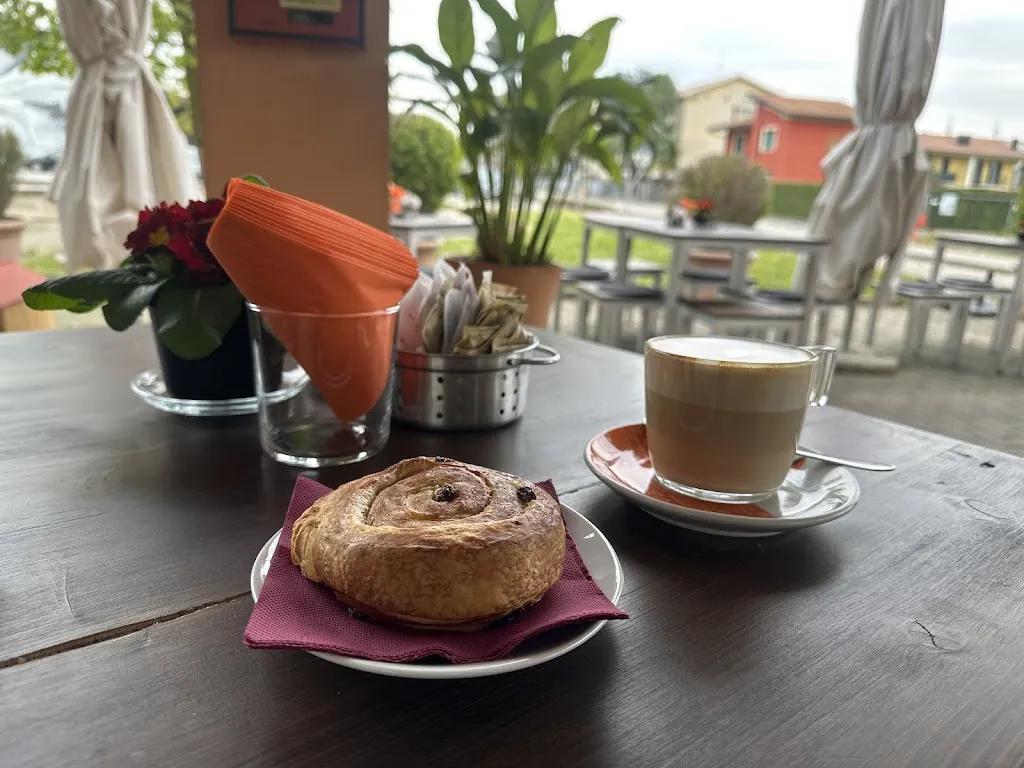 Menu_Kicheta_Campo San Martino_immagine_8