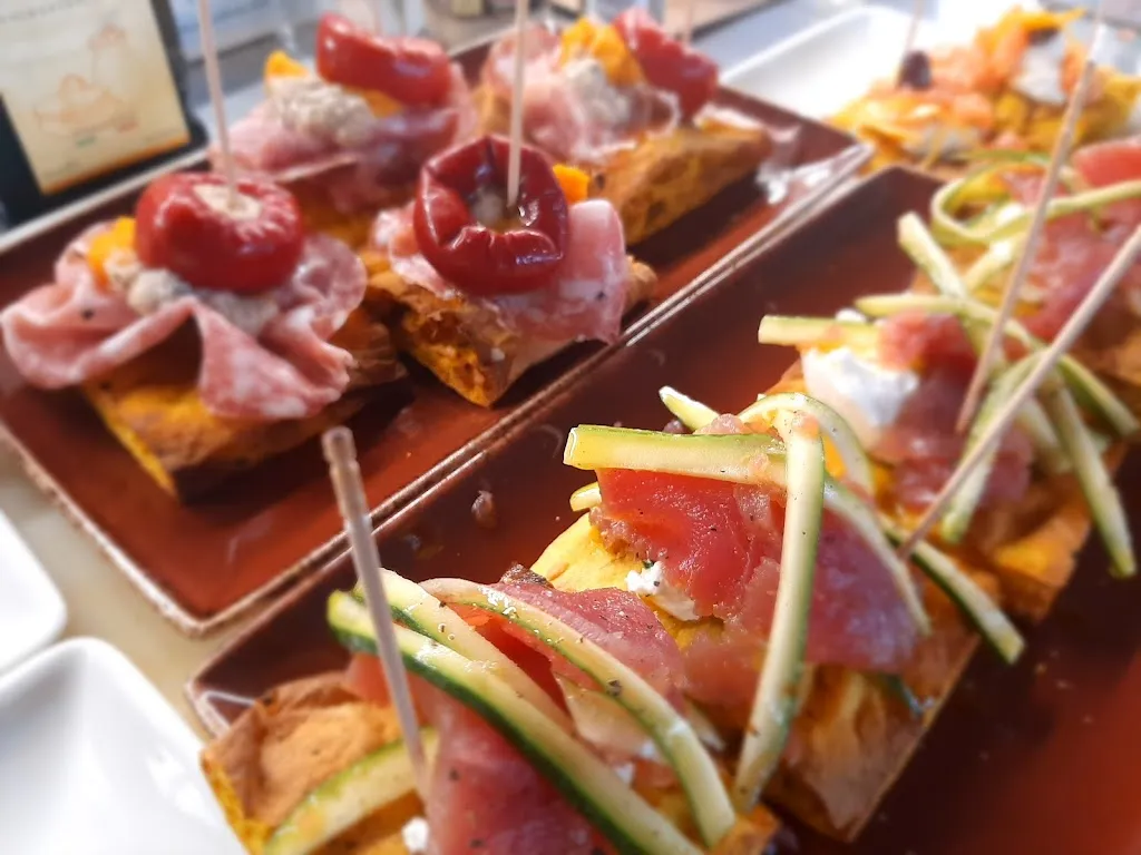 Menu_Kicheta_Campo San Martino_immagine_9