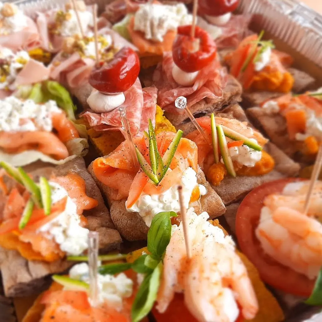 Kicheta_Campo San Martino_slider_image_3